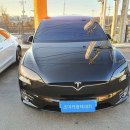 동부카서비스 이미지