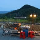 행복한농촌체험휴양마을 이미지