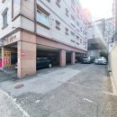 웰빙부동산공인중개사사무소 이미지