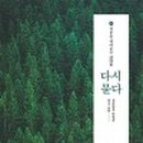 비디자인 이미지