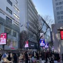 명동 노래연습장 이미지