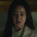 해피하이 이미지