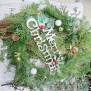 몰운대초등학교 이미지