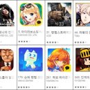 텐모바일 게임동아