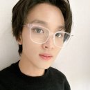 에이요 이미지