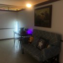 포항이동안마원 이미지