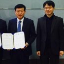 세종시보건소 이미지