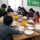 예산군보건소 건강증진센터 이미지