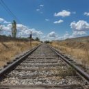 일표농장 이미지