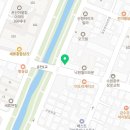 경기도 수원시 권선구 세권로 55 (세류동) 네이버블로그