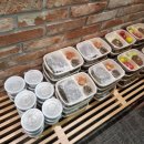 협동조합담다 이미지