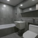 수지에듀파크@ 이미지