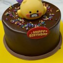 순수치킨(평택점) | 10월 첫번째 : 연휴시작했다 연휴끝났다~(어쩔수가없다/행복짬뽕/굿나잇커피앤북/추석황금연휴)