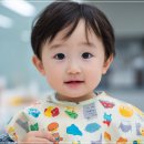 이바르게치과의원 이미지