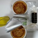 GS25 상봉주한 이미지