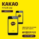 라플란트치과의원 이미지