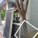 당가두로 13번길 | 목포 방충망교체 옥암 부영애시앙2차