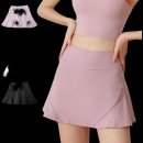 필라테스(A) 이미지