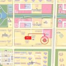 인천도담초등학교 이미지