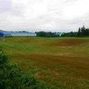 지동목장 이미지