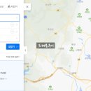 차량일번지 이미지