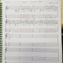 띵가띵가 우쿨렐레 이미지