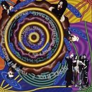 더스페이스A 이미지