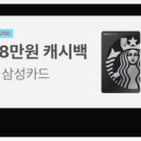 팬비즈여행사