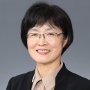 포항 포항제철고등학교 경북매일