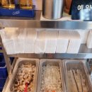 부킹노래연습장 이미지