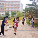 유가초등학교 이미지