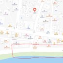 투썸플레이스 밀양점 | [밀양] 소금빵에 진심인 곳, "소금상점" 명란마요 소금빵은 무조건..!