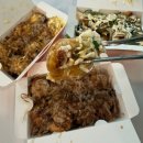 타코비 - 서구 | 대구 맛있는 간식거리 추천 동성로타코야끼맛집 타코비 동성로점 후기