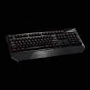 제닉스학원 이미지