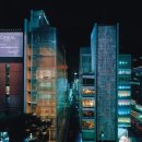 긴자 - 북구 팔거천동로 70 | 긴자