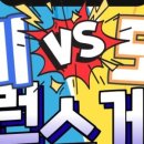 지비카페