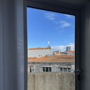 비앤비피시카페 | 25‘ Europe | 04. Porto - 그래 유럽은 이렇게 걷는맛이었지! (헥헥)