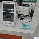 으뜸여행주 | 이쁜 안경테와 선글라스가 많은 화곡 안경원 서울 강서 으뜸 50안경 화곡역점 방문한 후기,,