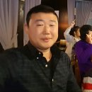 파파노키친 이미지