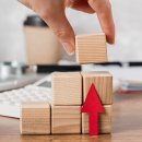 하나의선택 이미지