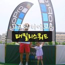 아이앤제이스포츠 | 고프로패밀리 스쿼드에서 찍은 영상모음 by. 봉여사