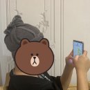 다이어트에 도움이 될까? / 칠곡 두피마사지 / 칠곡 다이어트 마사지 / 헤베니케 편백숲힐링하우스