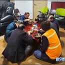 서흥경로당 이미지