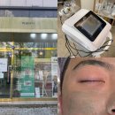 대실역 1,2,3,4,번출구 앞 | 남자도 피부관리 필수! 대실역 피부관리샵 / M2 단백질 관리 :: 미샘뷰티 :: 모공축소 받고 온 후기
