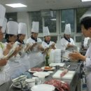 성남금융고 이미지