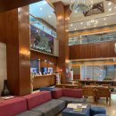 약수사우나 이미지