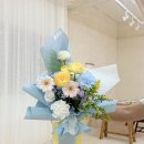 예그리나flower