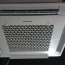 삼성뽑기방 이미지