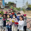 개군초등학교 이미지