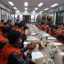 창석빌딩 이미지